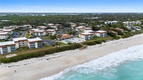 5400 A1a Highway Vero Beach FL 32963