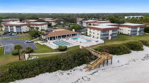 5400 A1a Highway Vero Beach FL 32963