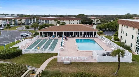 5400 A1a Highway Vero Beach FL 32963