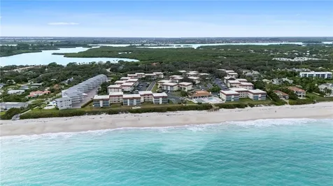 5400 A1a Highway Vero Beach FL 32963