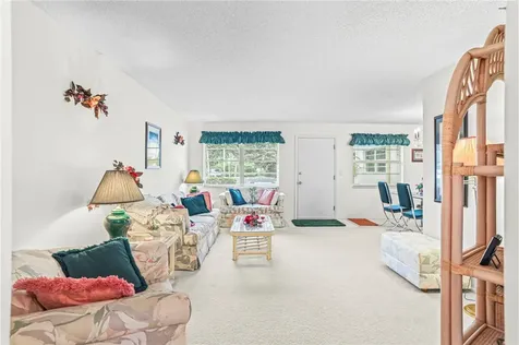5400 A1a Highway Vero Beach FL 32963
