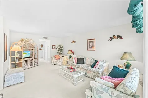 5400 A1a Highway Vero Beach FL 32963