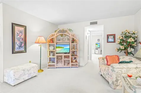 5400 A1a Highway Vero Beach FL 32963