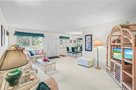 5400 A1a Highway Vero Beach FL 32963