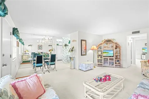 5400 A1a Highway Vero Beach FL 32963
