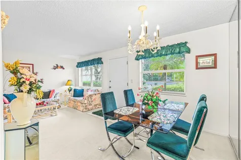 5400 A1a Highway Vero Beach FL 32963