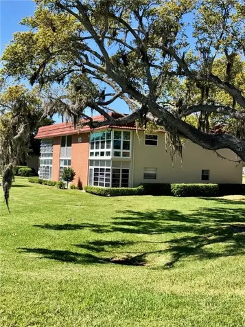 60 Woodland Drive Vero Beach FL 32962