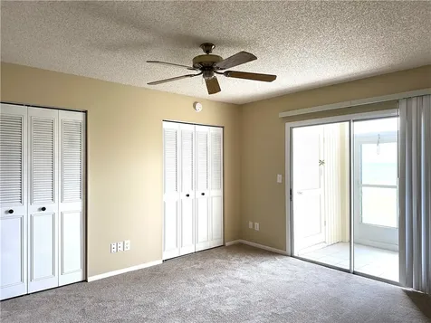 60 Woodland Drive Vero Beach FL 32962