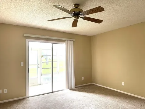 60 Woodland Drive Vero Beach FL 32962