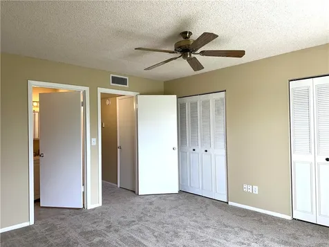 60 Woodland Drive Vero Beach FL 32962