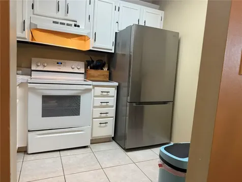 60 Woodland Drive Vero Beach FL 32962