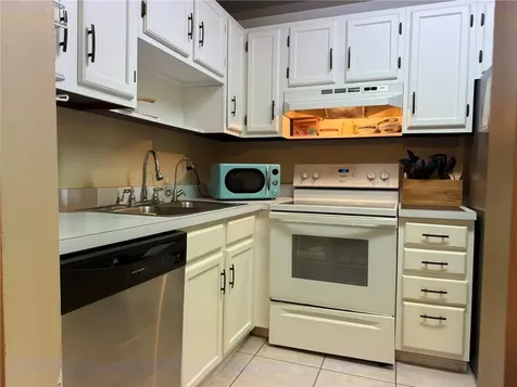 60 Woodland Drive Vero Beach FL 32962
