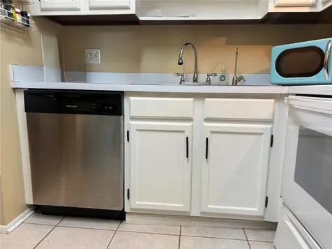 60 Woodland Drive Vero Beach FL 32962