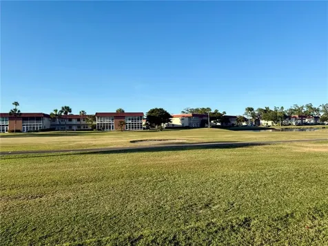 60 Woodland Drive Vero Beach FL 32962