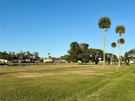 60 Woodland Drive Vero Beach FL 32962