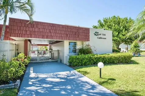 60 Woodland Drive Vero Beach FL 32962