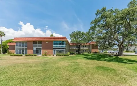 60 Woodland Drive Vero Beach FL 32962