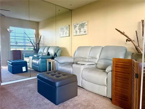 60 Woodland Drive Vero Beach FL 32962