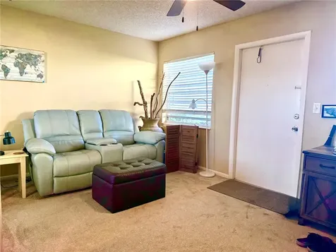 60 Woodland Drive Vero Beach FL 32962