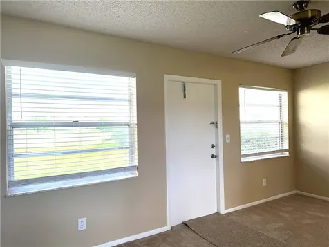 60 Woodland Drive Vero Beach FL 32962