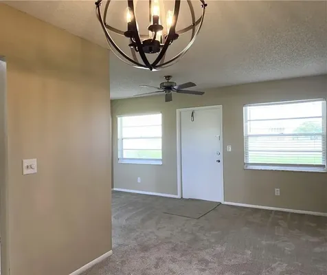 60 Woodland Drive Vero Beach FL 32962