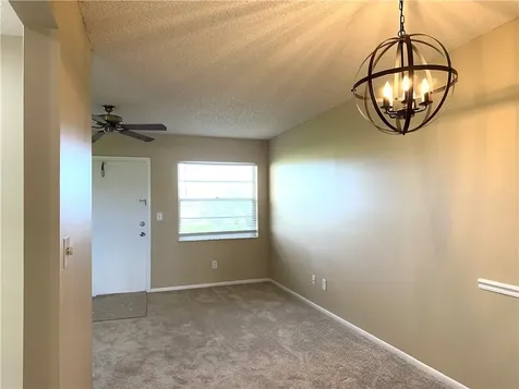 60 Woodland Drive Vero Beach FL 32962
