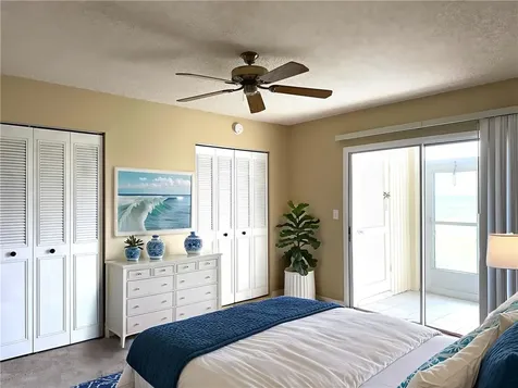 60 Woodland Drive Vero Beach FL 32962