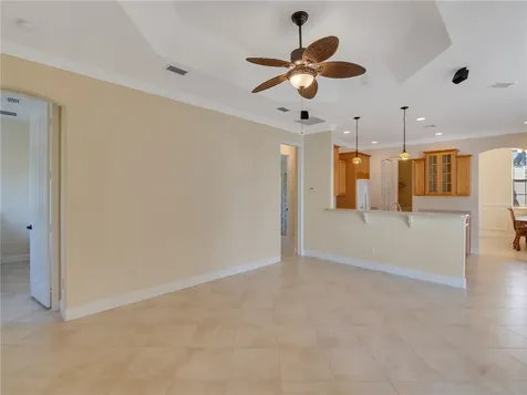 6450 35th Lane Vero Beach FL 32966