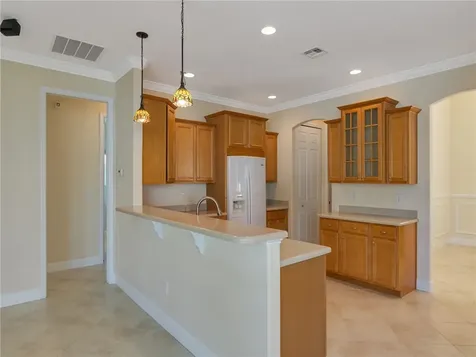 6450 35th Lane Vero Beach FL 32966