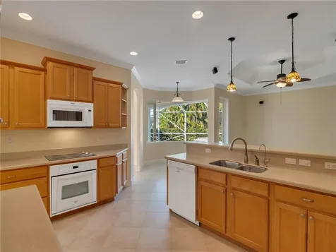 6450 35th Lane Vero Beach FL 32966