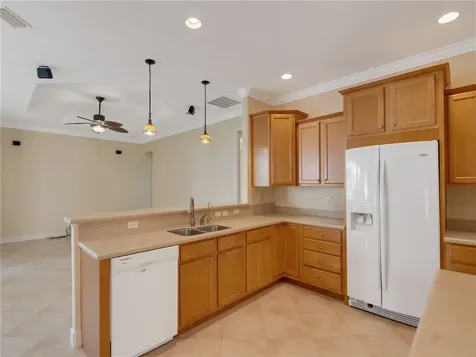 6450 35th Lane Vero Beach FL 32966
