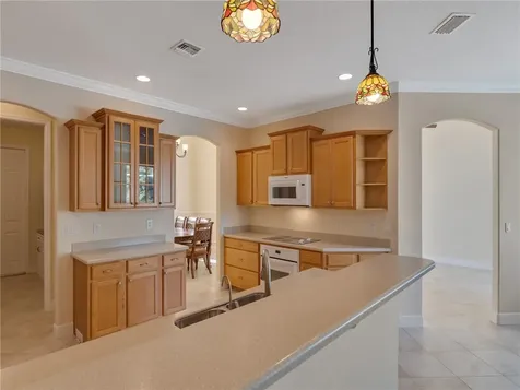 6450 35th Lane Vero Beach FL 32966