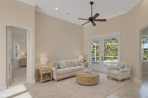 6450 35th Lane Vero Beach FL 32966