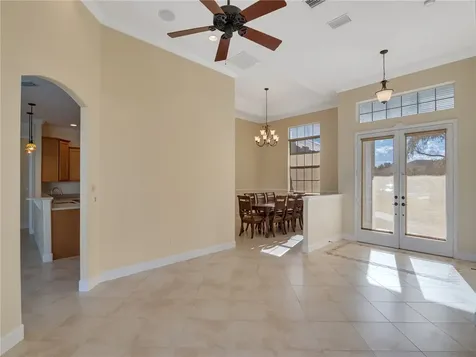 6450 35th Lane Vero Beach FL 32966