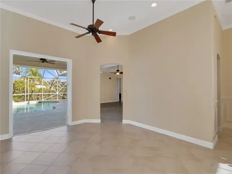 6450 35th Lane Vero Beach FL 32966