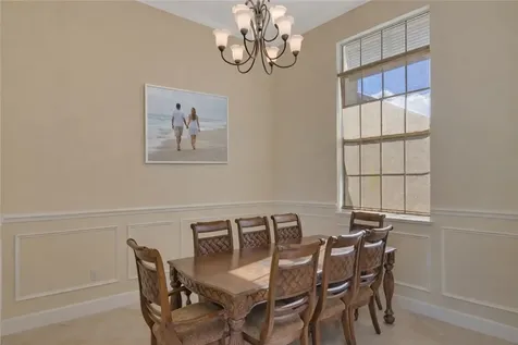 6450 35th Lane Vero Beach FL 32966