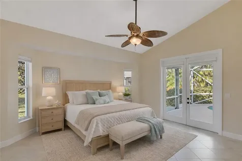 6450 35th Lane Vero Beach FL 32966