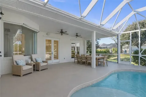 6450 35th Lane Vero Beach FL 32966