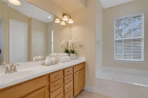6450 35th Lane Vero Beach FL 32966