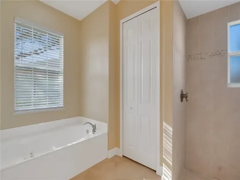 6450 35th Lane Vero Beach FL 32966