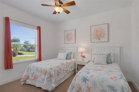 6450 35th Lane Vero Beach FL 32966