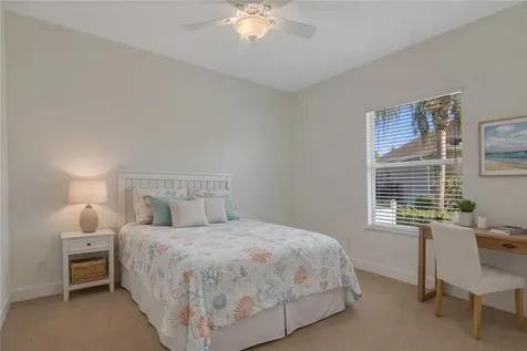 6450 35th Lane Vero Beach FL 32966
