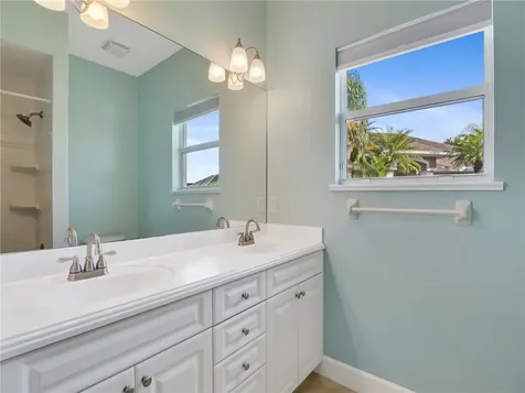 6450 35th Lane Vero Beach FL 32966