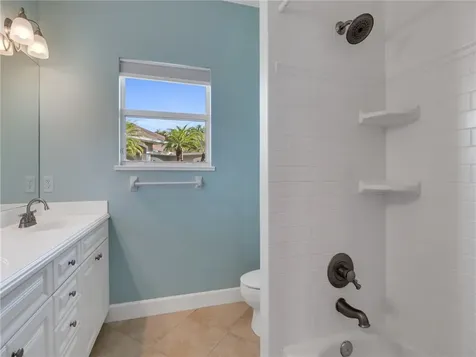 6450 35th Lane Vero Beach FL 32966