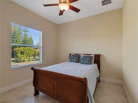 6450 35th Lane Vero Beach FL 32966