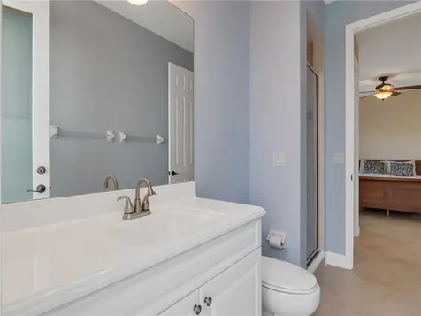 6450 35th Lane Vero Beach FL 32966