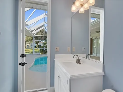 6450 35th Lane Vero Beach FL 32966