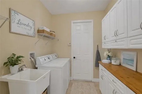 6450 35th Lane Vero Beach FL 32966