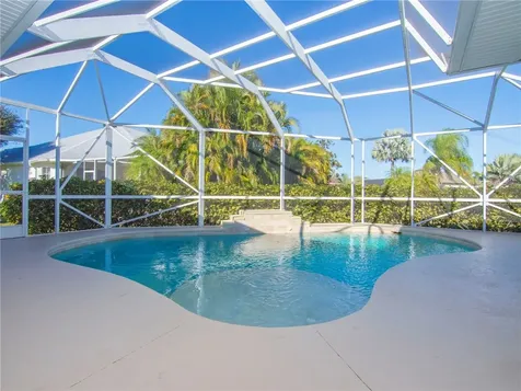 6450 35th Lane Vero Beach FL 32966