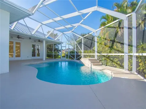 6450 35th Lane Vero Beach FL 32966